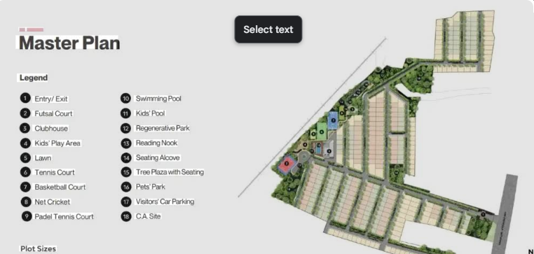 Bulwark Codename Serene Meadows Rendering 3